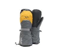 Moufles Rab Expedition 8000 Doré M