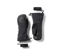 Moufles RAB Guide GTX Mitts (Black) XL