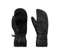 Moufles RAB Xenon Mitt (Black) M