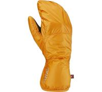 Moufles RAB Xenon Mitt (Marmelade) Homme M