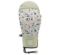 Moufles RACER AFM PRO MODEL 5 (Offwhite) Femme 6