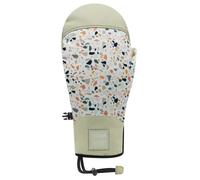 Moufles RACER AFM PRO MODEL 5 (Offwhite) Femme 8