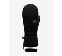 Moufles Racer M Snow 5 noir femme - 7