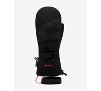 Moufles Racer Moven 6 GORE-TEX noir rouge - 7