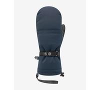 Moufles Racer MSnow 4 bleu navy - 9
