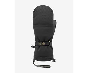 Moufles Racer MSnow 4 noir - 6