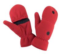 Moufles Result Antidérapantes L/XL