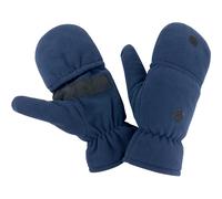 Moufles Result Antidérapantes L/XL