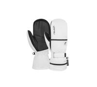 Moufles REUSCH Alison GORE-TEX Mitten 1101 (white / black ) Femme 8