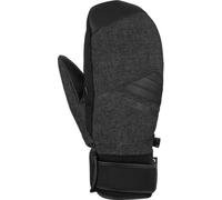 Moufles Reusch Anakin R-Tex® XT Noir Taille 10