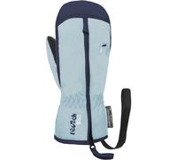 Moufles REUSCH Ben Mitten (Bleu Glacier) Bébé II