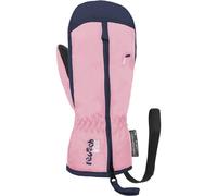 Moufles REUSCH Ben Mitten (Rose poudré) Bébé II