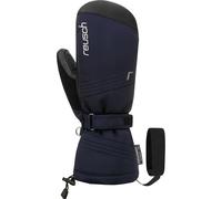 Moufles Reusch Charlotte R-Tex® XT Bleu Taille 6,5