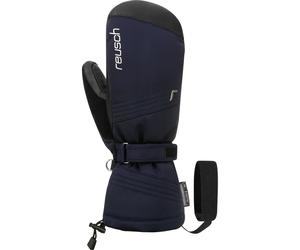 Moufles Reusch Charlotte R-Tex® XT Bleu Taille 8