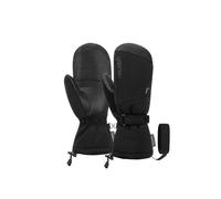 Moufles REUSCH Charlotte R-TEX XT Mitten 7700 (Black) Femme 8 5