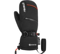 Moufles REUSCH Colin GTX Junior Mitten (Noir) Enfant 5