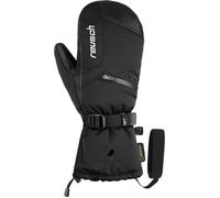 Moufles Reusch Colin GTX - noir - Taille 8 T7