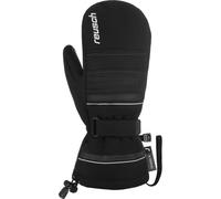 Moufles REUSCH Conan R-TEX XT Mitten (Noir) Mixte 6 5