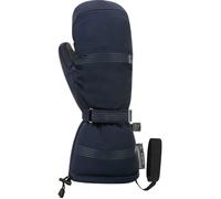 Moufles - REUSCH - Cozy R-Tex XT - Isolation duvet - Membrane imperméable - Extra chaudes 8