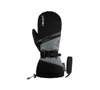 Moufles Reusch demi r-tex xt mitten - Reusch 6,5