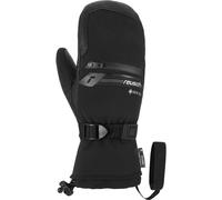 Moufles REUSCH Down Spirit GORE-TEX Mitten (Noir) Enfant 4