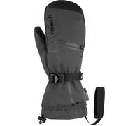 Moufles Reusch Down Spirit GTX 9