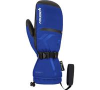Moufles REUSCH Down Spirit GTX Mitten (dazzling blue/black) 7,5