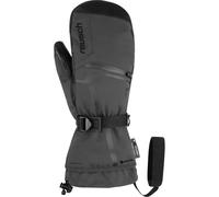 Moufles Reusch Down Spirit GTX Noir Taille 8,5