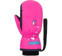 Moufles Reusch kids mitten - Reusch 2-3 ans