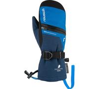 Reusch Lando R-TEX® XT Junior Miten 4458 Robe Bleue/Bleu Brillant 5.5