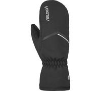 Moufles Reusch Marisa Noir 7,5