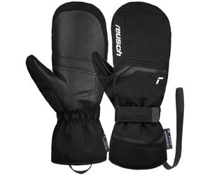 Moufles Reusch Primus R-Tex Noir Taille 8