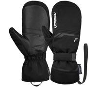 Reusch Moufles Primus R-tex