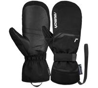 Moufles - REUSCH - Primus R-TEX - Softshell - Imperméable - Isolation R-LOFT L/XL
