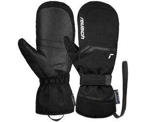 Moufles - REUSCH - Primus R-TEX - Softshell - Imperméable - Isolation R-LOFT L/XL