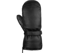 Moufles REUSCH Reusch Amy Mitten (Black) - Femme 7,5