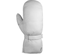Reusch - Women's Amy Mitten - Gants - 6,5 - white