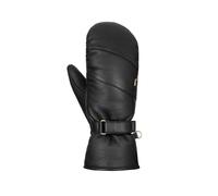 Moufles REUSCH Reusch Perla Mitten (black) 7,5