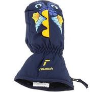 Moufles Reusch Reusch sweety mitten Bleu marine Taille : 1 Bleu marine G