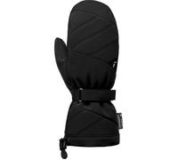 Moufles Reusch Sonja R-TEX XT Mitten (black) Femme 8 5