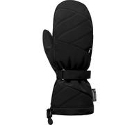 Moufles Reusch Sonja R-TEX XT Mitten (black) Femme 7,5