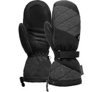 Moufles Reusch Sonja R-Tex® XT Noir Taille 6,5