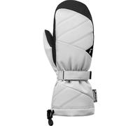 Moufles Reusch Sonja R-Tex® XT Rose Taille 8,5