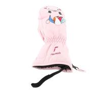 Moufles Reusch sweety mitten - Reusch 1