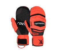 Moufles Reusch Worldcup Warrior GS Noir Taille 10,5