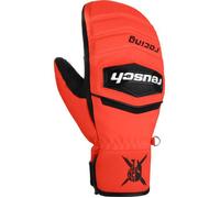 Moufles Worldcup Warrior R-TEX® XT - Chaudes, imperméables et Respirantes