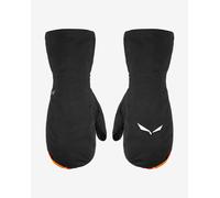 Salewa Ortles Powertex 3l Mittens XL