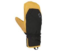 Scott - Mitten Explorair Pro GTX - Gants - L - natural brown / black