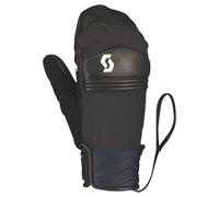 Moufles SCOTT Mitten Ultimate Plus (black) Femme L
