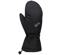 Moufles SCOTT Ultimate Warm (Noir) Femme M